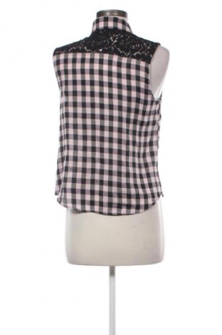 Damenbluse Tally Weijl, Größe M, Farbe Mehrfarbig, Preis € 12,77