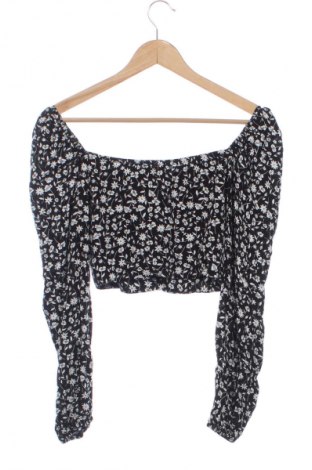 Damenbluse Tally Weijl, Größe M, Farbe Mehrfarbig, Preis 12,77 €