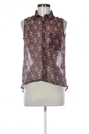 Дамска риза Tally Weijl, Размер S, Цвят Многоцветен, Цена 13,00 €