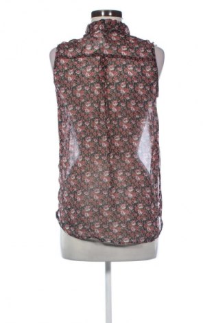 Дамска риза Tally Weijl, Размер S, Цвят Многоцветен, Цена 13,00 €