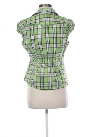 Дамска риза Tantum O.N., Размер L, Цвят Многоцветен, Цена 12,85 €