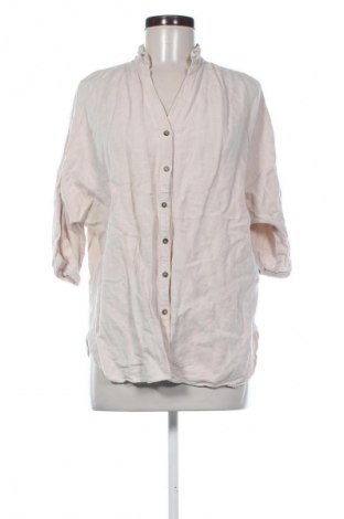 Női ing Tatuum, Méret M, Szín Bézs, Ár 11 644 Ft