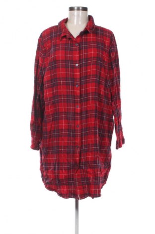 Damenbluse Tchibo, Größe XL, Farbe Mehrfarbig, Preis 8,99 €