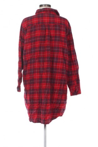 Damenbluse Tchibo, Größe XL, Farbe Mehrfarbig, Preis 8,99 €