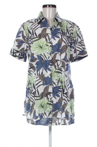 Damska koszula Tendenza, Rozmiar M, Kolor Kolorowy, Cena 41,99 zł