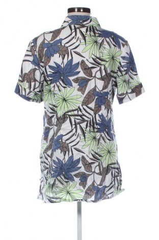 Damska koszula Tendenza, Rozmiar M, Kolor Kolorowy, Cena 41,99 zł