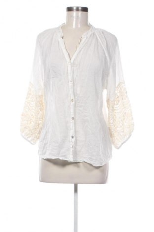 Női ing Tensione In, Méret S, Szín Ekrü
, Ár 6 719 Ft