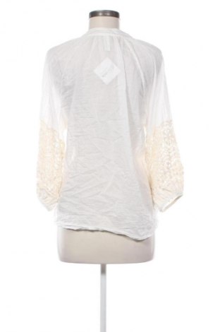 Női ing Tensione In, Méret S, Szín Ekrü
, Ár 6 719 Ft
