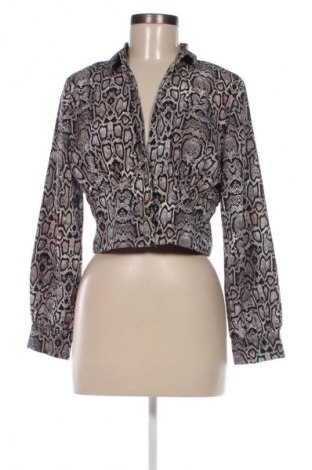 Дамска риза Terranova, Размер M, Цвят Многоцветен, Цена 12,85 €