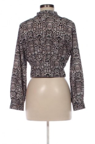 Дамска риза Terranova, Размер M, Цвят Многоцветен, Цена 12,85 €