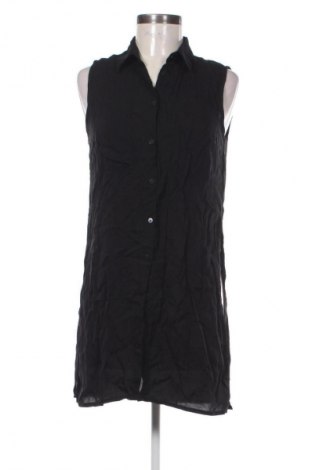 Дамска риза Terranova, Размер S, Цвят Черен, Цена 20,00 €