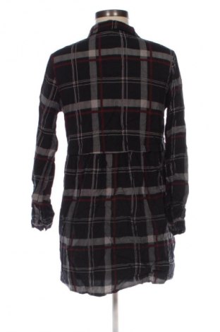 Damenbluse Terranova, Größe M, Farbe Mehrfarbig, Preis 4,99 €