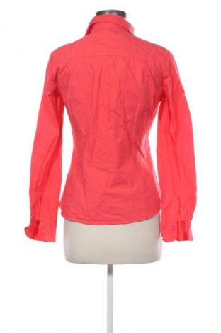 Дамска риза Terranova, Размер M, Цвят Червен, Цена 12,85 €