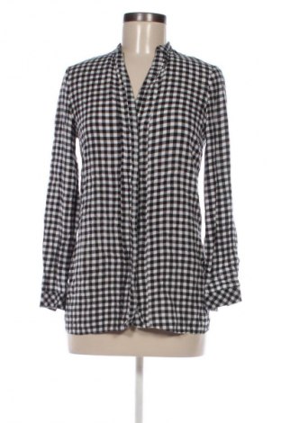 Damska koszula Terranova, Rozmiar S, Kolor Kolorowy, Cena 18,99 zł