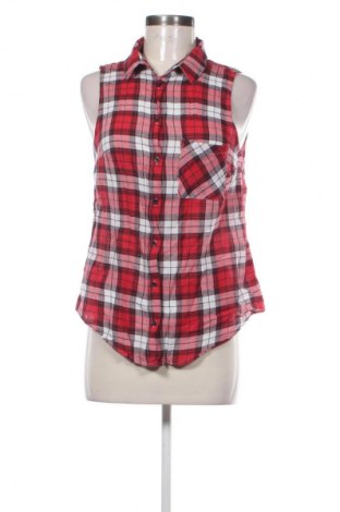 Damenbluse Terranova, Größe M, Farbe Mehrfarbig, Preis € 12,77