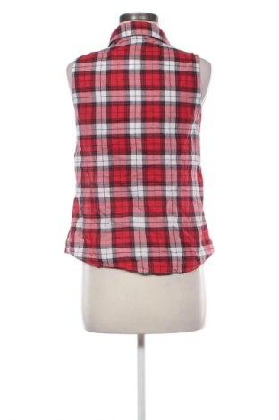 Damenbluse Terranova, Größe M, Farbe Mehrfarbig, Preis € 12,77