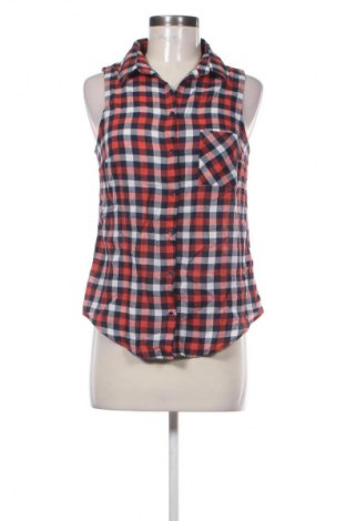 Дамска риза Terranova, Размер S, Цвят Многоцветен, Цена 12,77 €