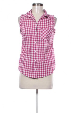 Дамска риза Terranova, Размер M, Цвят Многоцветен, Цена 12,77 €