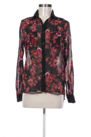 Cămașă de femei Terranova, Mărime S, Culoare Multicolor, Preț 67,77 Lei