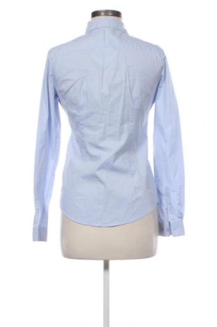 Női ing Terranova, Méret L, Szín Kék, Ár 5 372 Ft