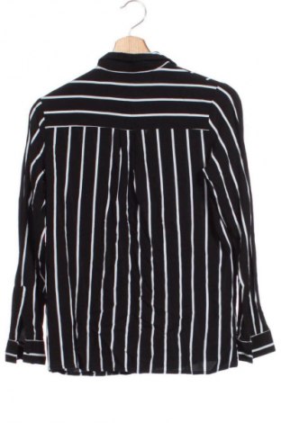 Cămașă de femei Terranova, Mărime XS, Culoare Multicolor, Preț 67,77 Lei