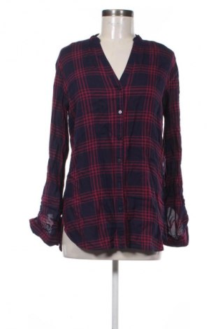 Damenbluse Terranova, Größe M, Farbe Mehrfarbig, Preis € 13,00