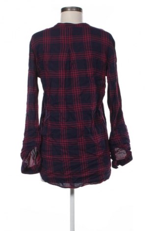 Damenbluse Terranova, Größe M, Farbe Mehrfarbig, Preis € 13,00