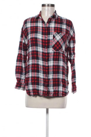 Damska koszula Terranova, Rozmiar M, Kolor Kolorowy, Cena 68,87 zł