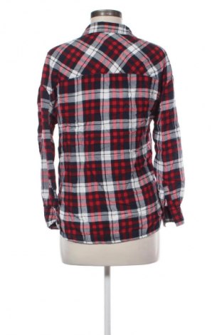 Damska koszula Terranova, Rozmiar M, Kolor Kolorowy, Cena 68,87 zł