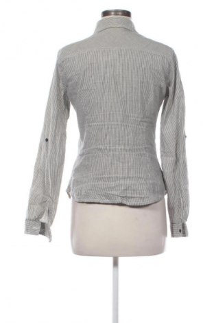 Női ing Terranova, Méret M, Szín Sokszínű, Ár 5 281 Ft