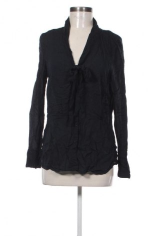 Dámska košeľa  Tex, Veľkosť L, Farba Čierna, Cena  13,00 €