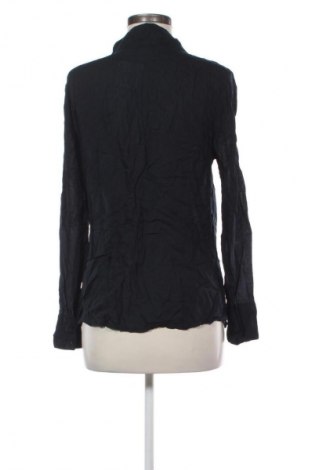 Dámska košeľa  Tex, Veľkosť L, Farba Čierna, Cena  13,00 €