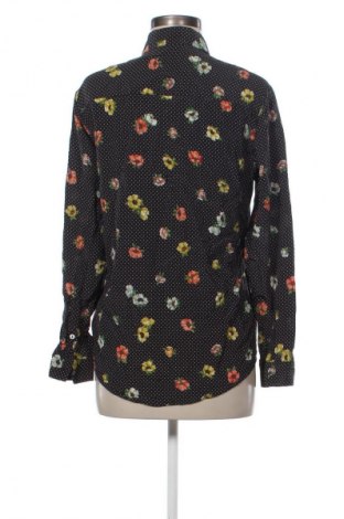 Damenbluse The Kooples, Größe S, Farbe Mehrfarbig, Preis € 29,99