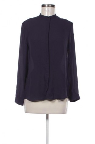 Damenbluse The Kooples, Größe S, Farbe Lila, Preis € 70,01