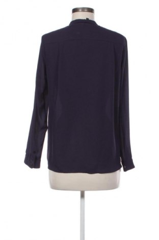 Damenbluse The Kooples, Größe S, Farbe Lila, Preis € 70,01