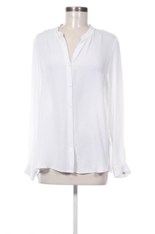 Damenbluse The Kooples, Größe L, Farbe Weiß, Preis € 39,99