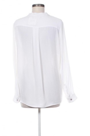 Damenbluse The Kooples, Größe L, Farbe Weiß, Preis € 39,99