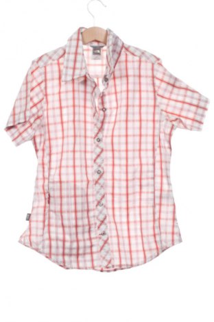 Cămașă de femei The North Face, Mărime XS, Culoare Multicolor, Preț 218,90 Lei