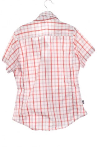 Cămașă de femei The North Face, Mărime XS, Culoare Multicolor, Preț 218,90 Lei