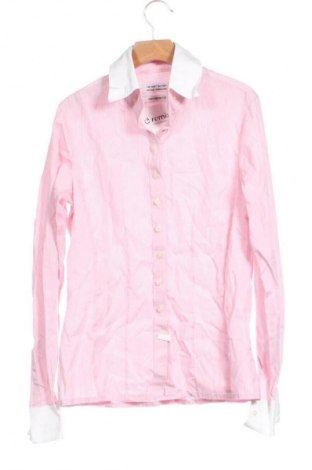 Női ing The Shirt Factory, Méret XS, Szín Sokszínű, Ár 6 509 Ft