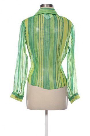 Damenbluse The paragon, Größe L, Farbe Mehrfarbig, Preis 13,00 €