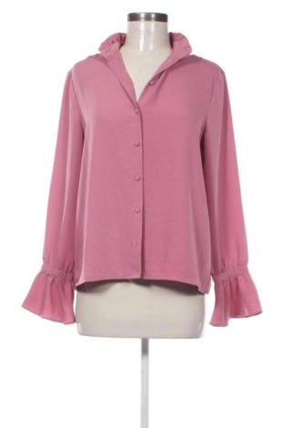 Dámská košile  Therese, Velikost M, Barva Růžová, Cena  179,00 Kč