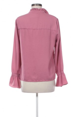 Dámská košile  Therese, Velikost M, Barva Růžová, Cena  179,00 Kč