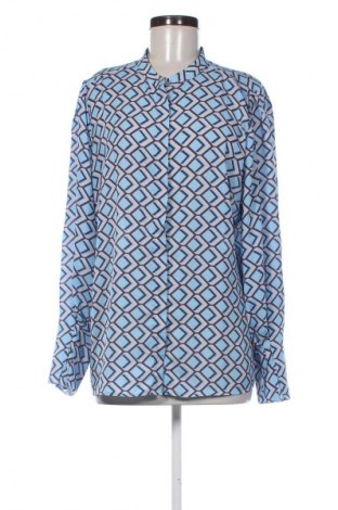 Cămașă de femei Thomas Nash, Mărime L, Culoare Multicolor, Preț 28,99 Lei