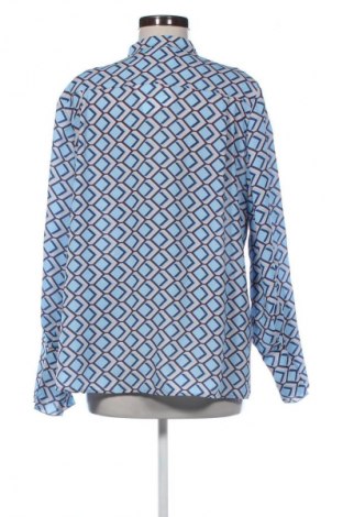 Cămașă de femei Thomas Nash, Mărime L, Culoare Multicolor, Preț 28,99 Lei