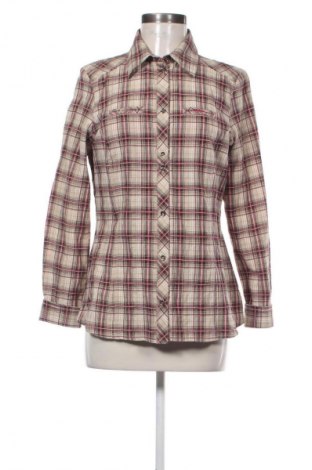 Dámská košile  Thomas Rabe, Velikost M, Barva Vícebarevné, Cena  794,00 Kč