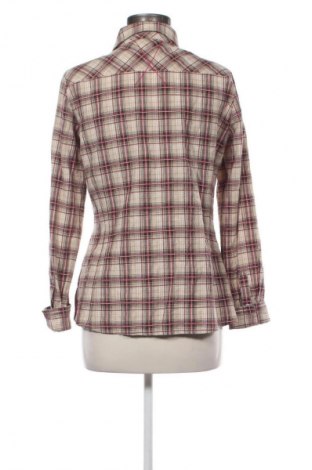 Dámská košile  Thomas Rabe, Velikost M, Barva Vícebarevné, Cena  794,00 Kč