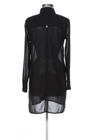 Damenbluse Tiffosi, Größe S, Farbe Schwarz, Preis € 7,99