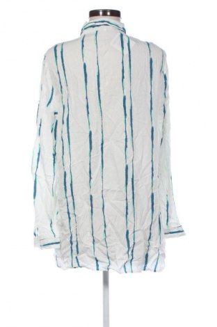 Női ing Tiffosi, Méret L, Szín Fehér, Ár 2 649 Ft