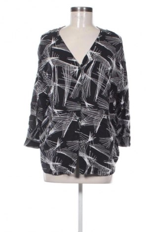 Női ing Tiger Of Sweden, Méret M, Szín Sokszínű, Ár 7 159 Ft